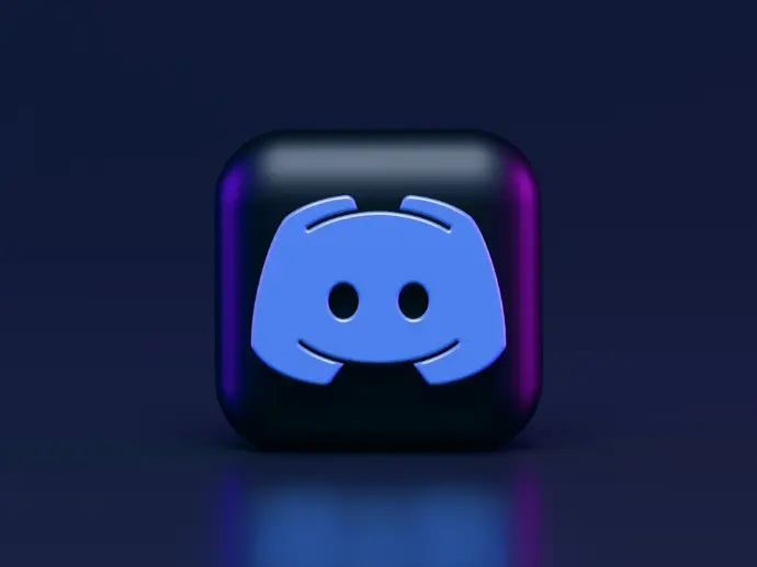 discord