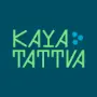 KayaTattva Logo