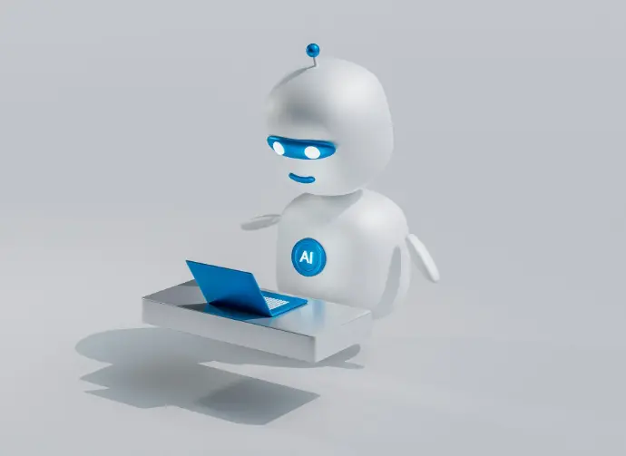 AI Customer Service