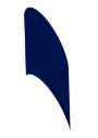 Vecnt